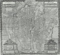 Miseries & Misfortunes Playsheets PDF