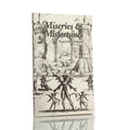 Miseries & Misfortunes Book 4 (Plus de Misères)