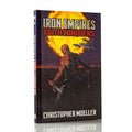 Iron Empires: Faith Conquers (Book 1)