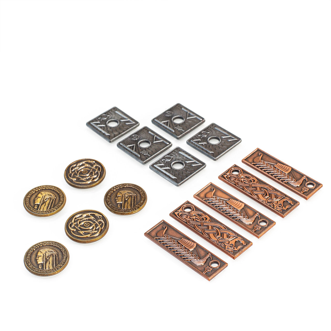 Torchbearer 2E Game Master's Set