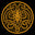 The Burning Wheel logo