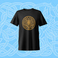 Middarmark Kraken T-shirt