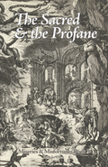 Miseries & Misfortunes Book 3 (The Sacred & the Profane) PDF
